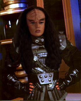 File:Jalana Klingon.png