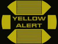 File:Yellow Alert.gif