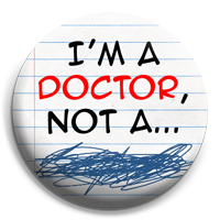 File:Doctor button.png