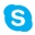 File:Skype logo.png