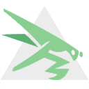 TrappersPoint-logo.png