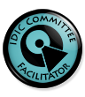 File:Badge-IDIC Committee Facilitator.png
