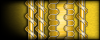 File:TOS-11-Adml-Gold.png