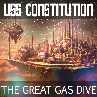 File:The Great Gas Dive.png
