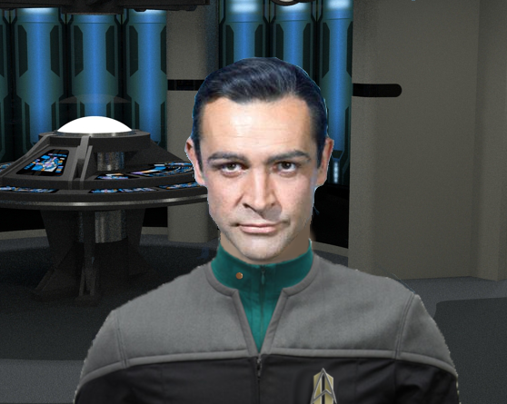 File:Ensign Dallas Wolfe.png