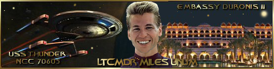File:Miles banner.png