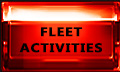 File:Button-fleet-activites.jpg