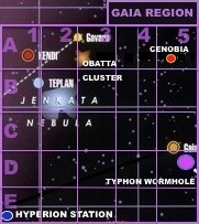 GQ - Dominion Space.jpg