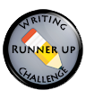 File:Badge-Writing Challenge Runner Up.png