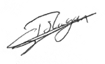 DrShagan signature.png