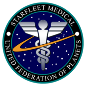 File:175px-Starfleet Medical.png