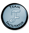 File:Badge-Team Facilitator.png