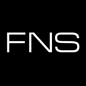 File:FNS-black.png