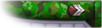 DS9-Camo-Cpl-Green.png