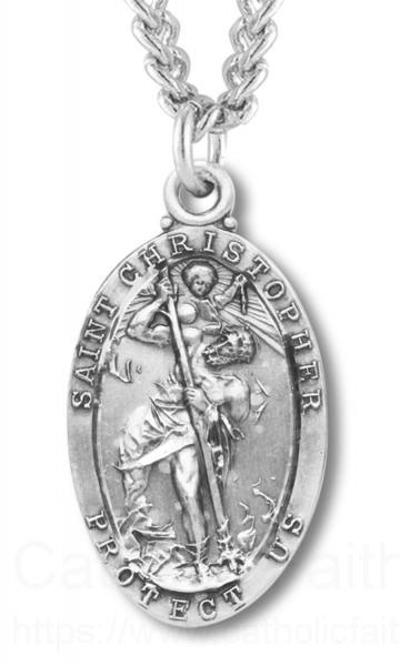 File:St-Christopher-Medal 11465.jpg