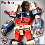 Parkertransformer.png