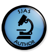 File:Badge-SJAS Author.png