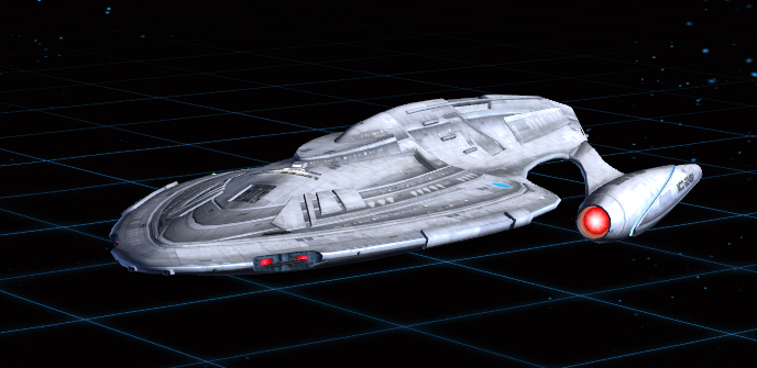 File:Nx emissary(sto).png