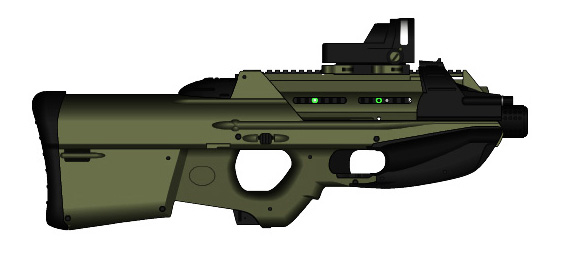 File:PHASER-type33A1-individual.jpg