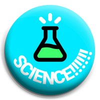 Science button.png