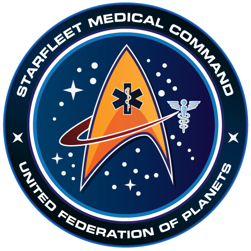 File:Starfleet patch starfleet medical by thomasthecat-d8zb99t.png
