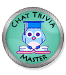 File:Badge-Trivia Chat Master Elite.png