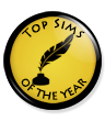 File:Badge-Top Sim of the Year.png