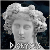File:Dionysus.png