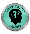 File:Badge-Chat Trivia Winner.png