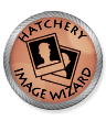 File:Badge-Hatchery Image Wizard Elite.png