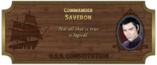 File:Saveron-Constitution-Banner.png