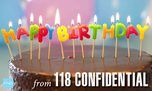 File:118-Confidential-Birthdays.jpg
