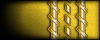 File:TOS-06-Cpt-Gold.png