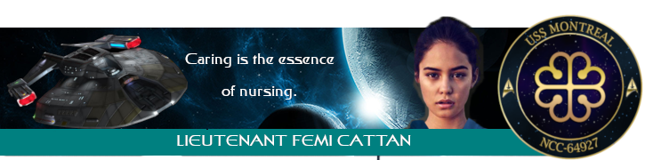File:Cattan Montreal Banner.png