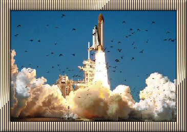 File:Challenger launch sts51l.jpg