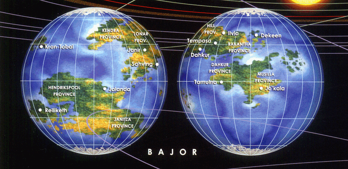 File:Bajoran Map.gif