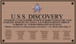 File:DiscoveryplaqueC1.PNG