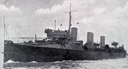 File:HMS Tiger 1908.jpg