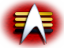 File:FI-05-Cmdr-Red.png