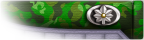 DS9-Camo-LtCol-Green.png