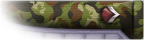 DS9-Camo-LCpl-Olive.png