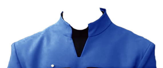 File:2399-Male-2 Blue.png