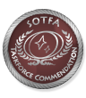 File:Badge-SOTFA Taskforce Commendation.png