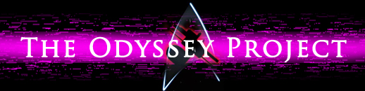 File:Odyssey Projecttext.jpg