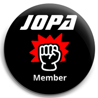 File:Player Achievement-JOPA Member.png