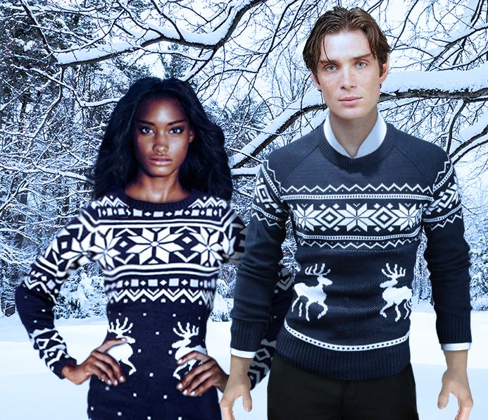 File:Saveron T'Aven Christmas Sweater.png