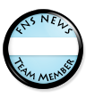 FNS Team Member