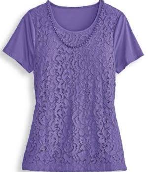 File:Purpleshortsleevesweater.jpg