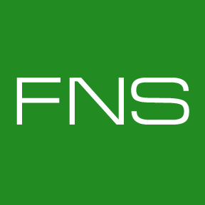 File:FNS-green.png
