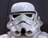 File:Roster-stormtrooper1.jpg